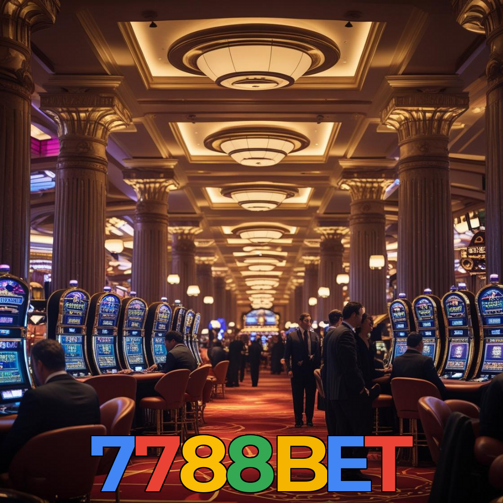 7788BET:Jogue futebol online e vença com habilidades e sorte!