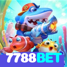 7788BET：Jogue slots, ganhe no futebol e aposte com confiança no nosso cassino!
