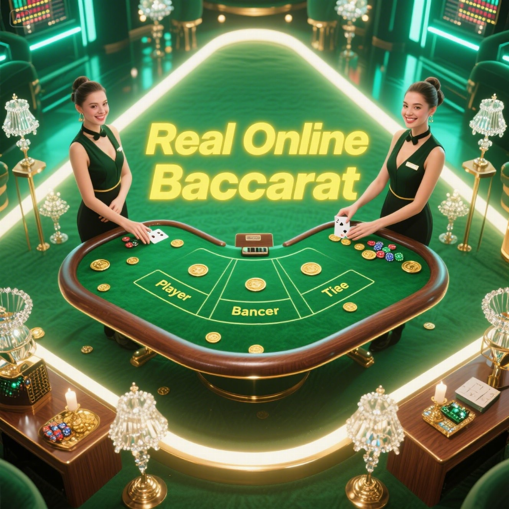 7788BET:Aposte nas melhores partidas de futebol online e vença!