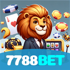 7788BET：Jogue futebol online e sinta a vibração de cada gol conquistado!