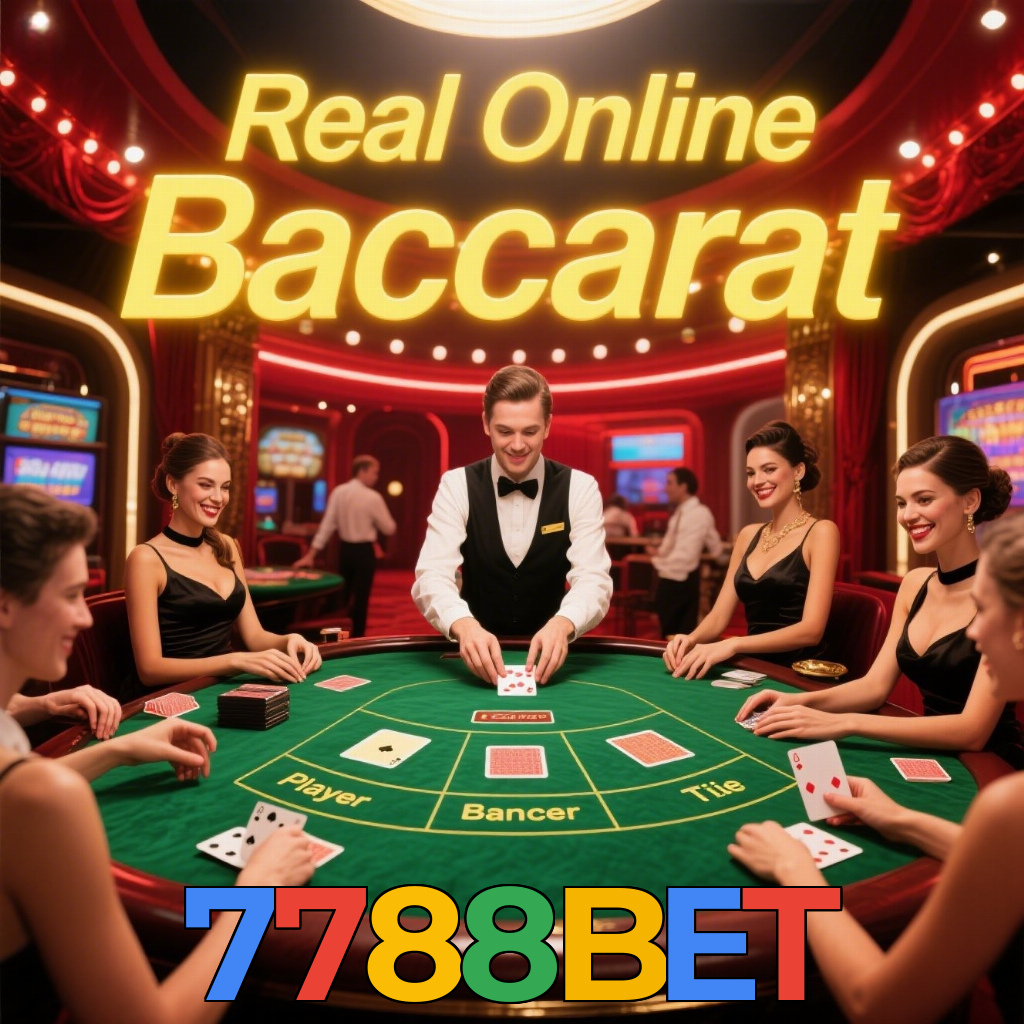 7788BET:Jogue nas mesas de poker e vença como um profissional!