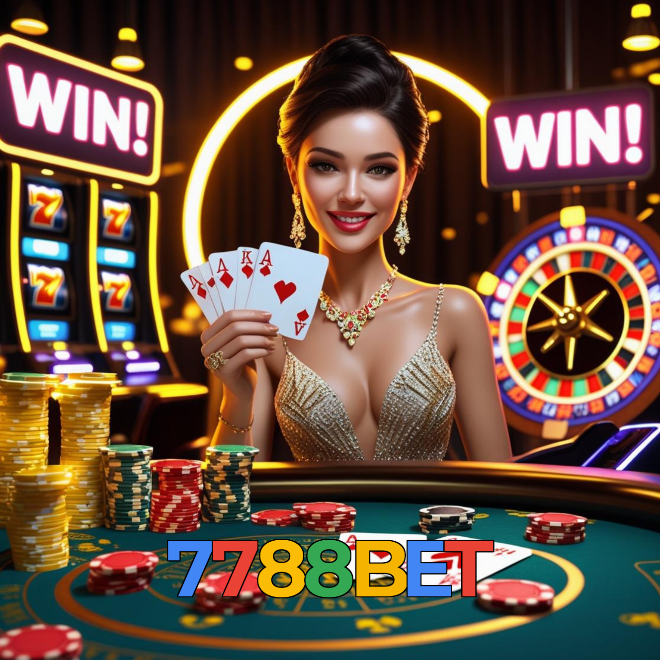 7788BET：Vença com cada jogada no futebol online e ganhe prêmios incríveis!