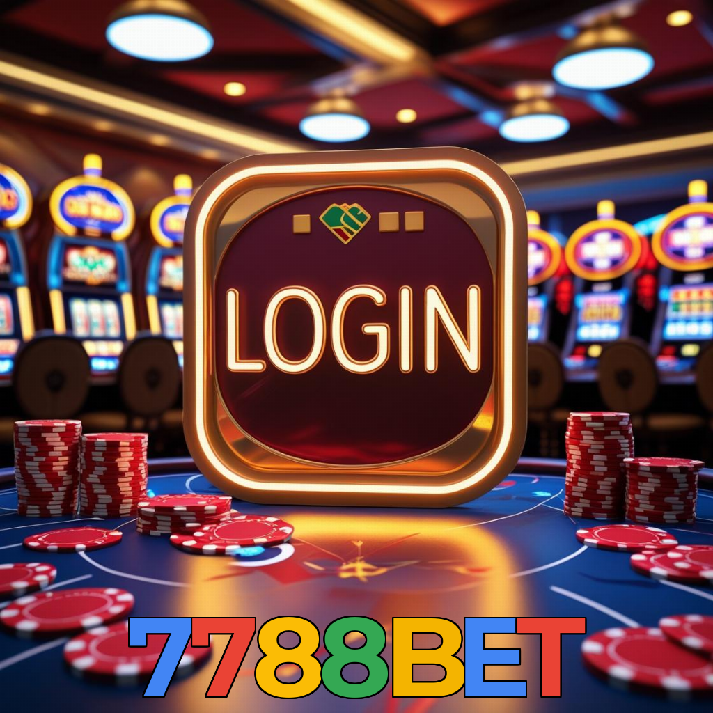7788BET:Aposte no seu time de futebol e ganhe no blackjack e roleta online!