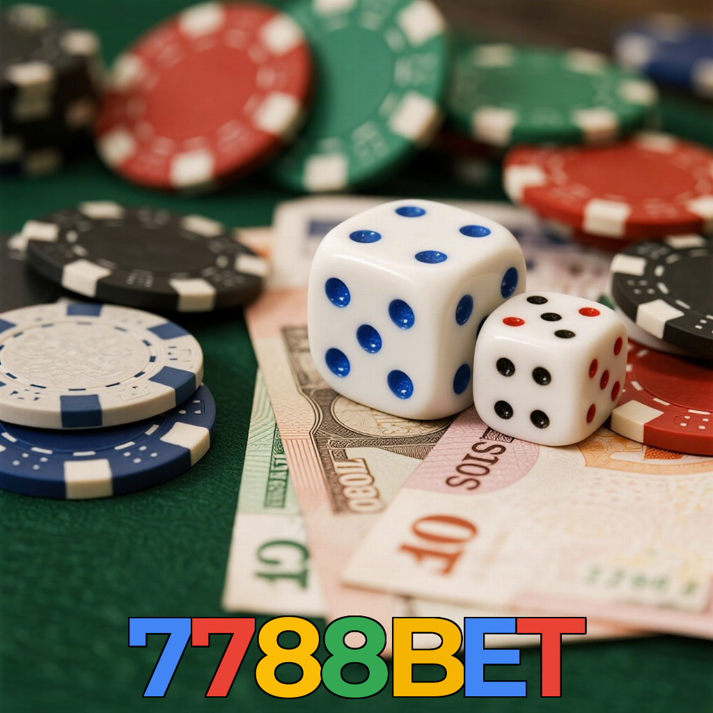 7788BET:Sinta o calor da competição! Aposte no futebol e ganhe prêmios incríveis!