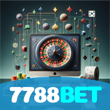 7788BET：Vença no blackjack e prove que você é um verdadeiro mestre!