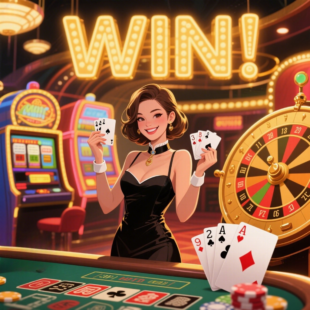 7788BET：Aposte no futebol online e faça gols de prêmios incríveis!
