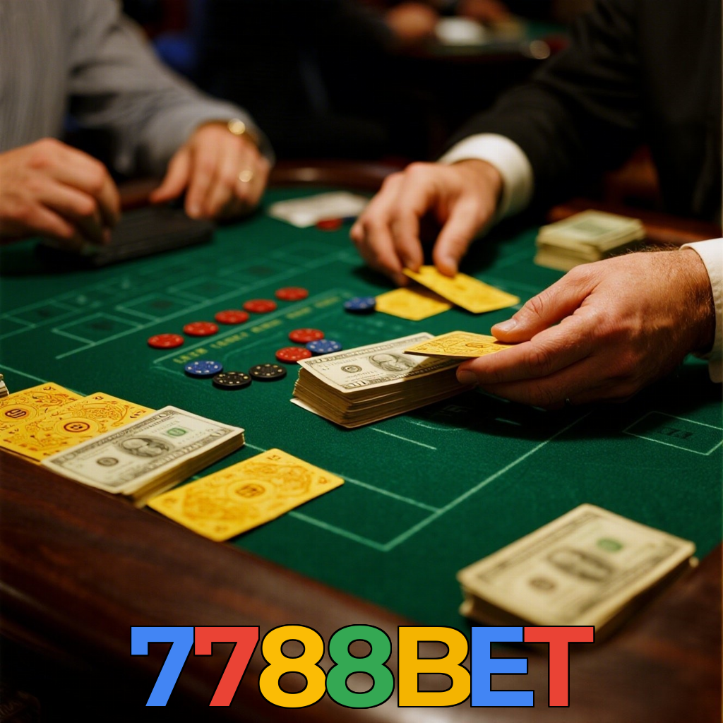 7788BET:O futebol online está esperando por você, com grandes recompensas!