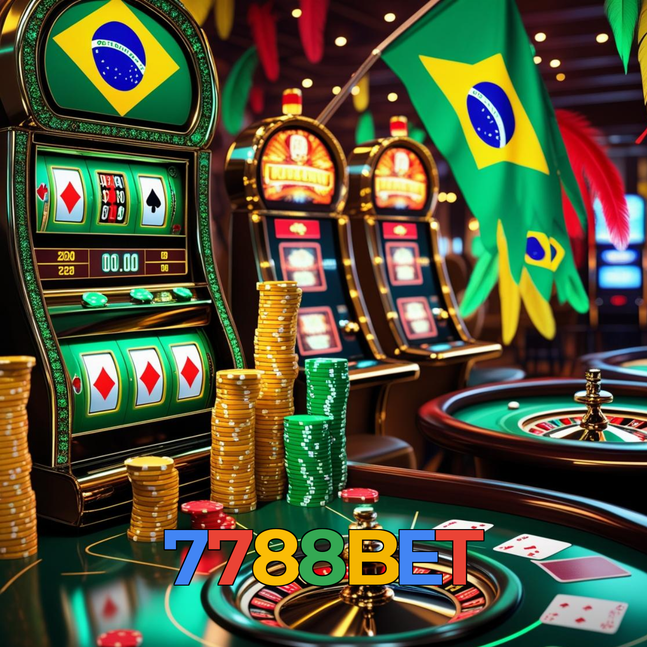 7788BET:Jogue slots, aposte no futebol e conquiste grandes vitórias!