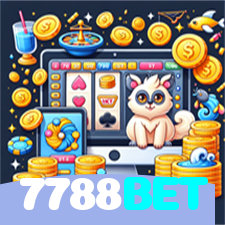 7788BET：Aposte no futebol online e seja o vencedor dessa partida!