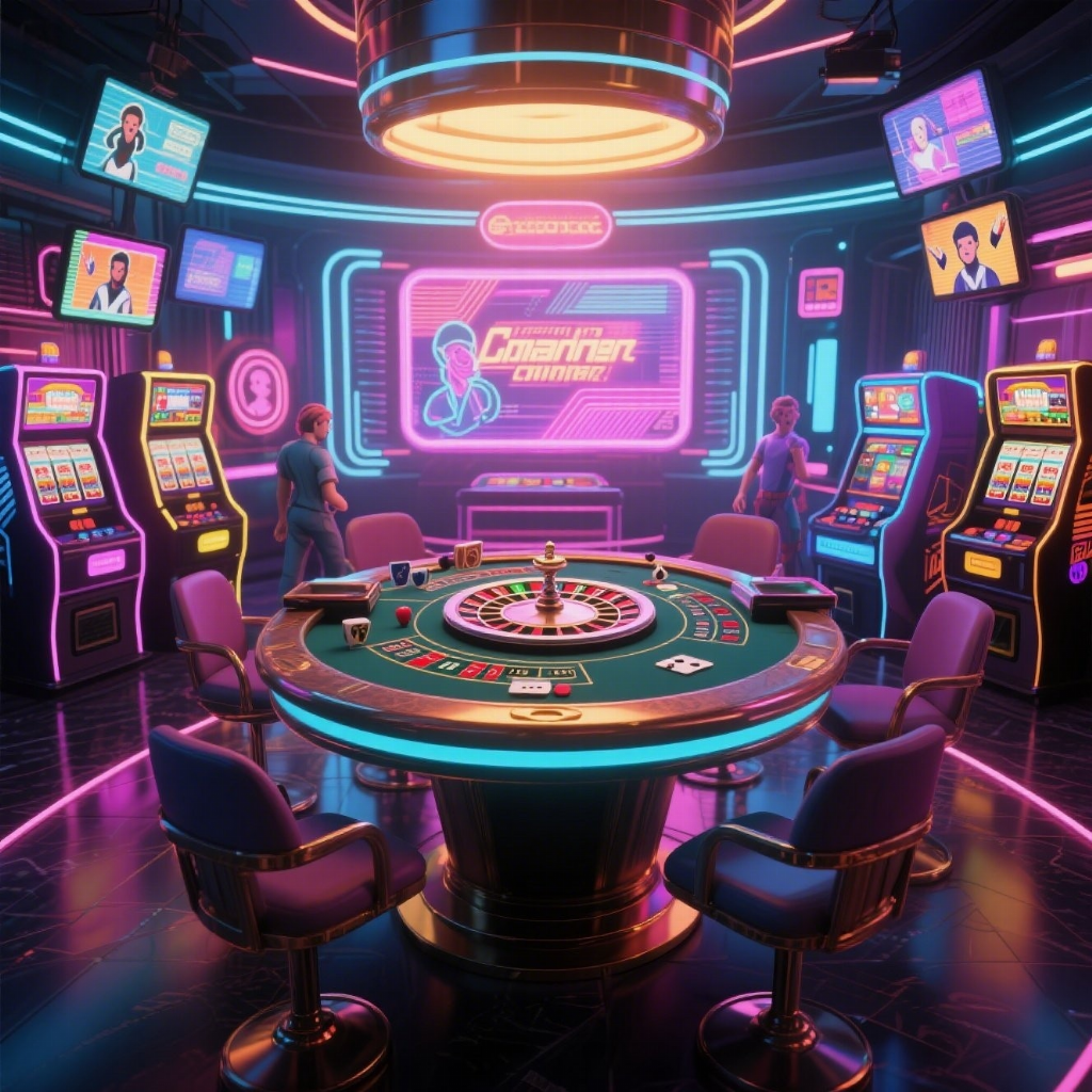 7788BET：Aposte nas melhores slots e conquiste grandes vitórias!