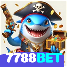 7788BET：Sinta a emoção do futebol online e conquiste vitórias épicas!