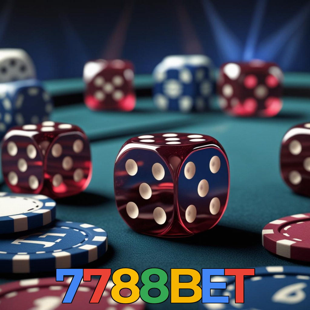 7788BET:Prepare-se para a ação! Jogue blackjack e vença como nunca!