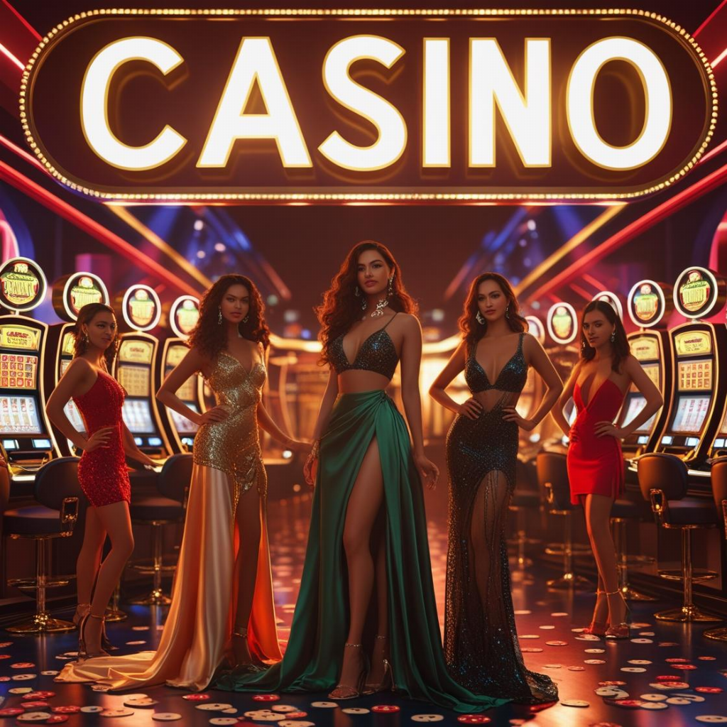 7788BET:Cada giro nas slots pode ser uma grande vitória! Aposte agora!