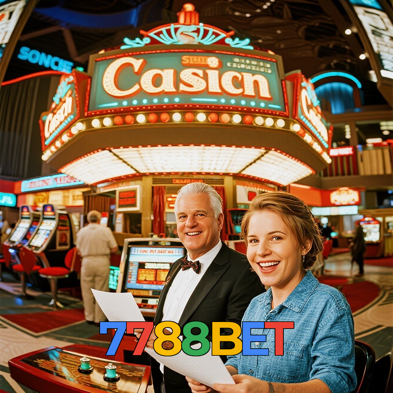 7788BET：Aposte no futebol e ganhe prêmios em slots e roleta ao vivo!