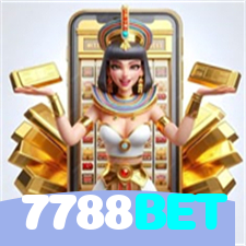7788BET：Gire as slots e conquiste prêmios incríveis no nosso cassino!