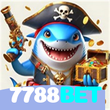 7788BET：Sua sorte está no cassino online com jogos como poker e apostas no futebol!