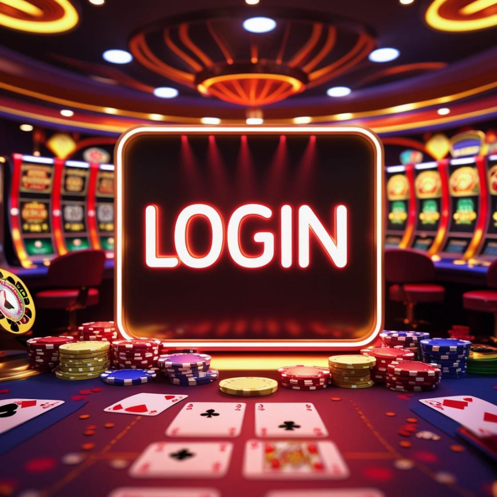 7788BET:O cassino online mais confiável para apostas no futebol e jogos de cassino!