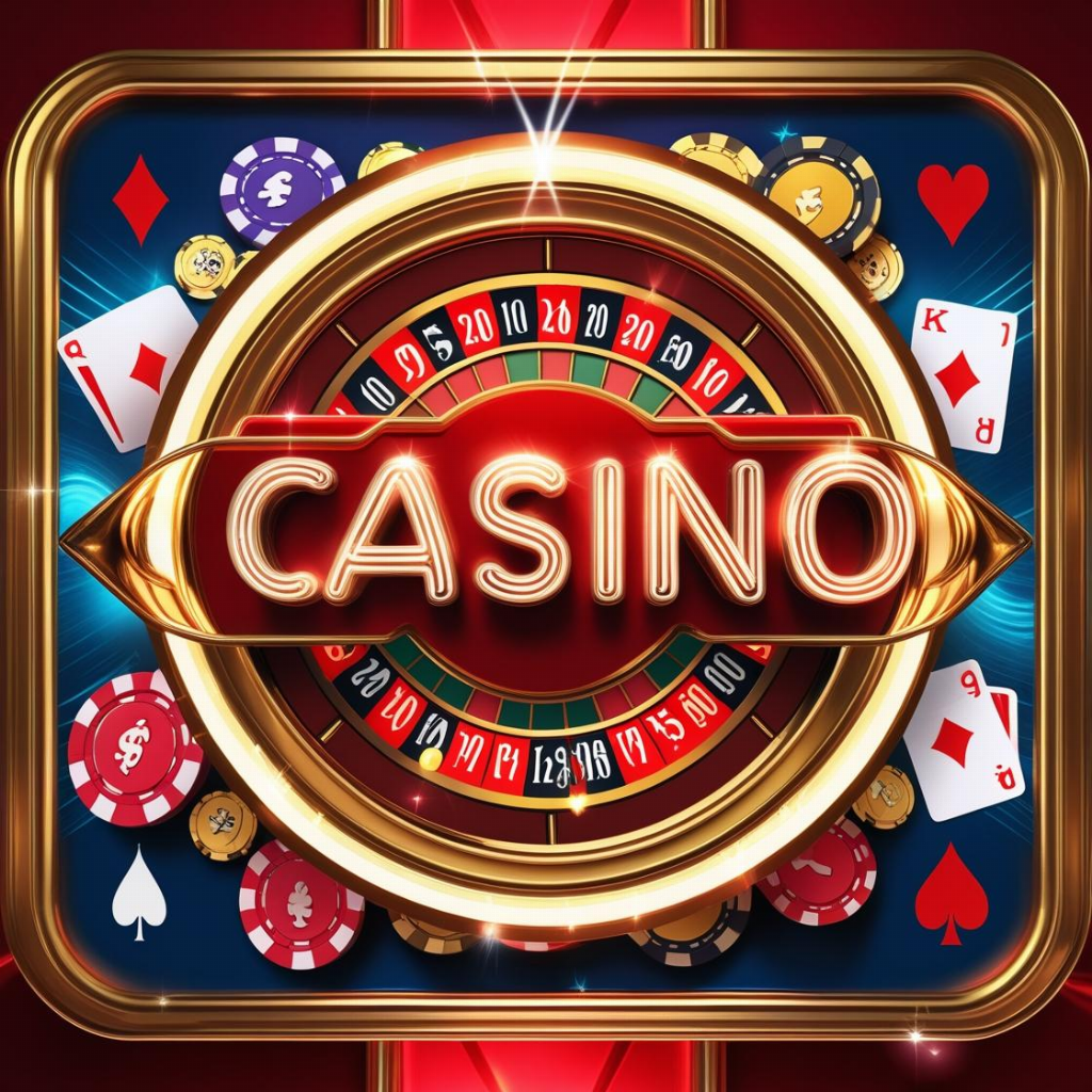 7788BET:Vença no blackjack e conquiste grandes prêmios!