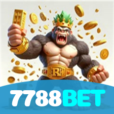 7788BET：A melhor experiência de cassino e futebol online para você!