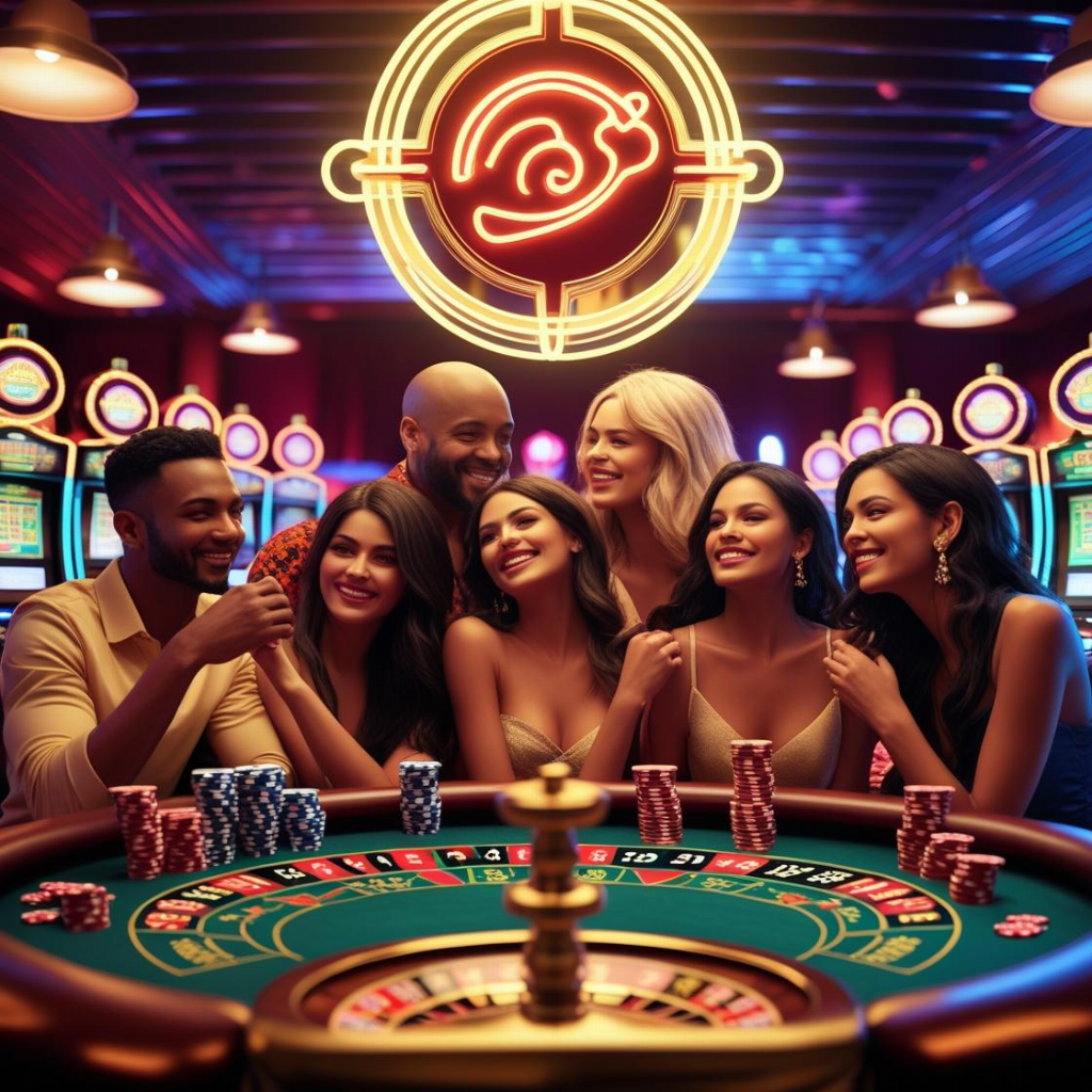 7788BET：Divirta-se com slots e apostas ao vivo em futebol no nosso cassino online!