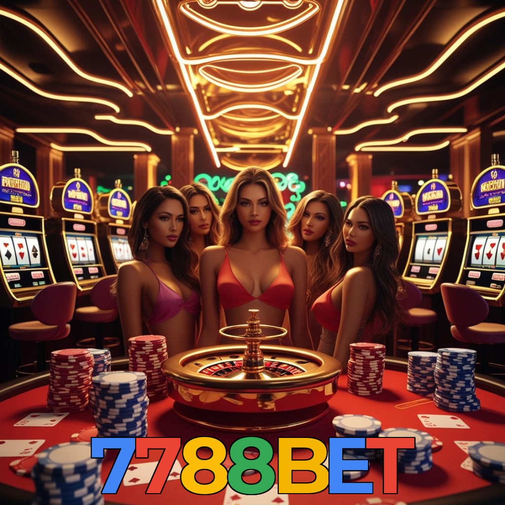 7788BET:Jogue futebol online e conquiste a vitória com sua habilidade!