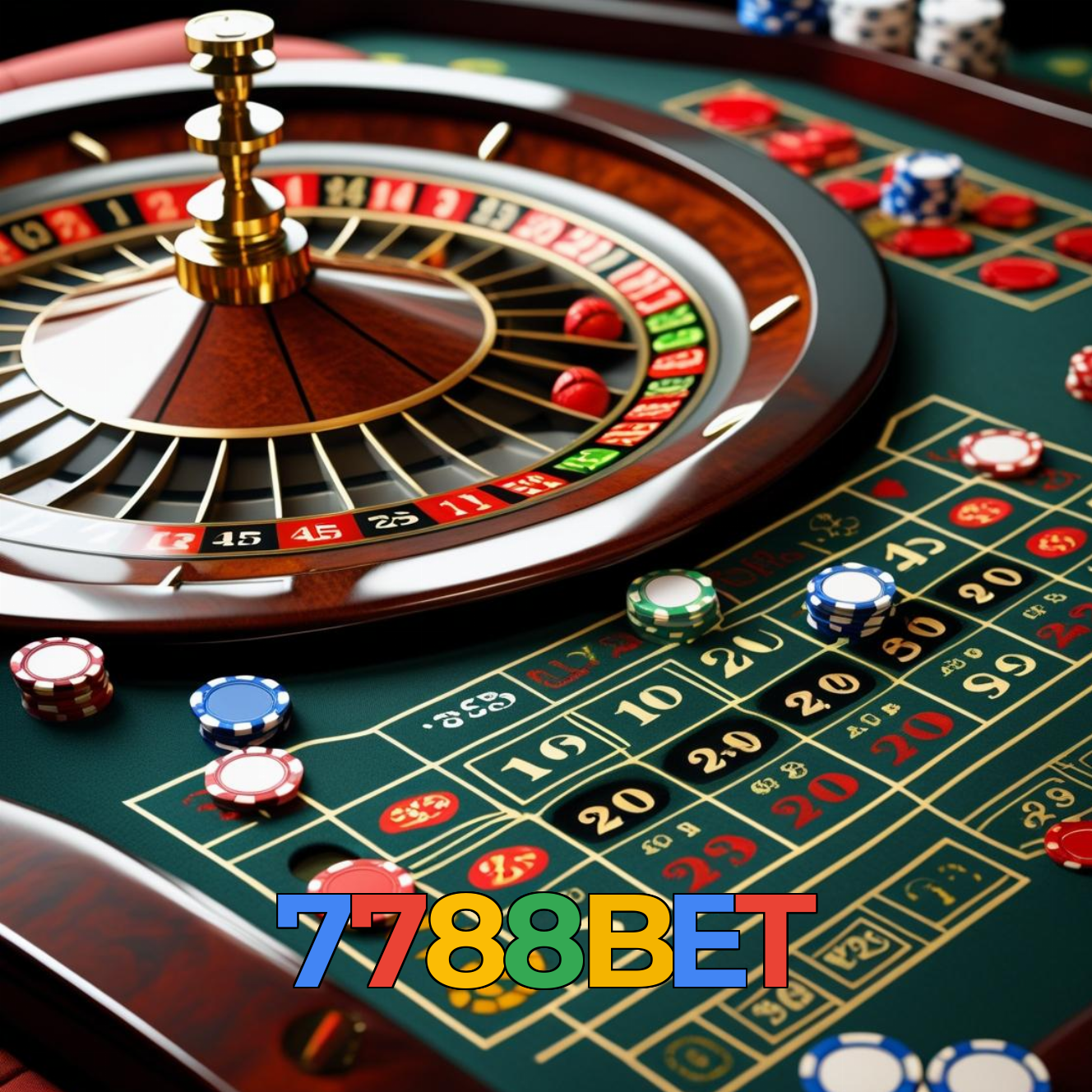 7788BET:Jogue poker, aposte no futebol e vença com grandes vitórias no cassino online!
