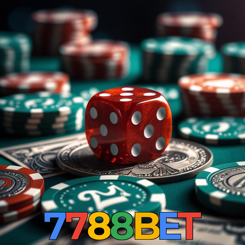 7788BET:Jogue blackjack, aposte no futebol e conquiste grandes vitórias!