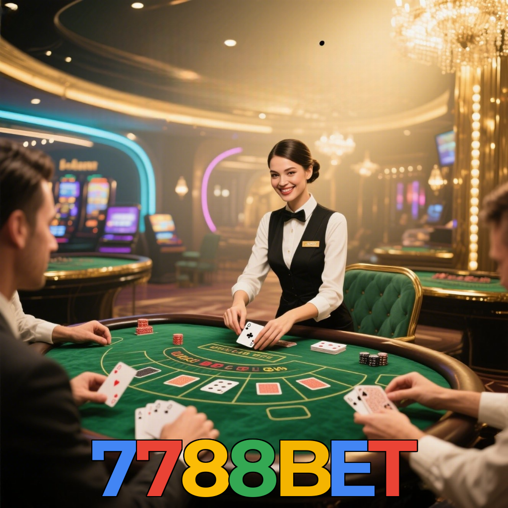 7788BET:No futebol online, a sorte está ao seu lado para ganhar!