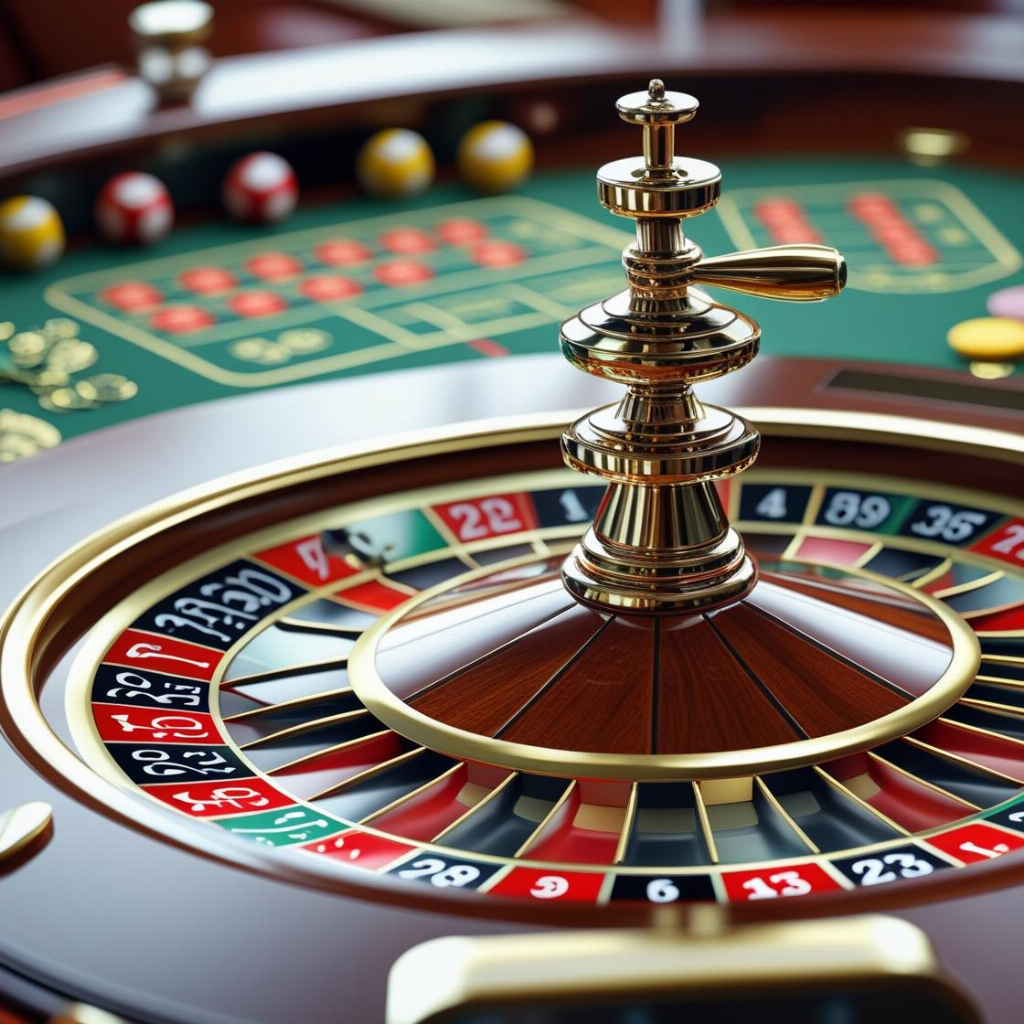 7788BET:O melhor do cassino está ao seu alcance! Jogue agora!