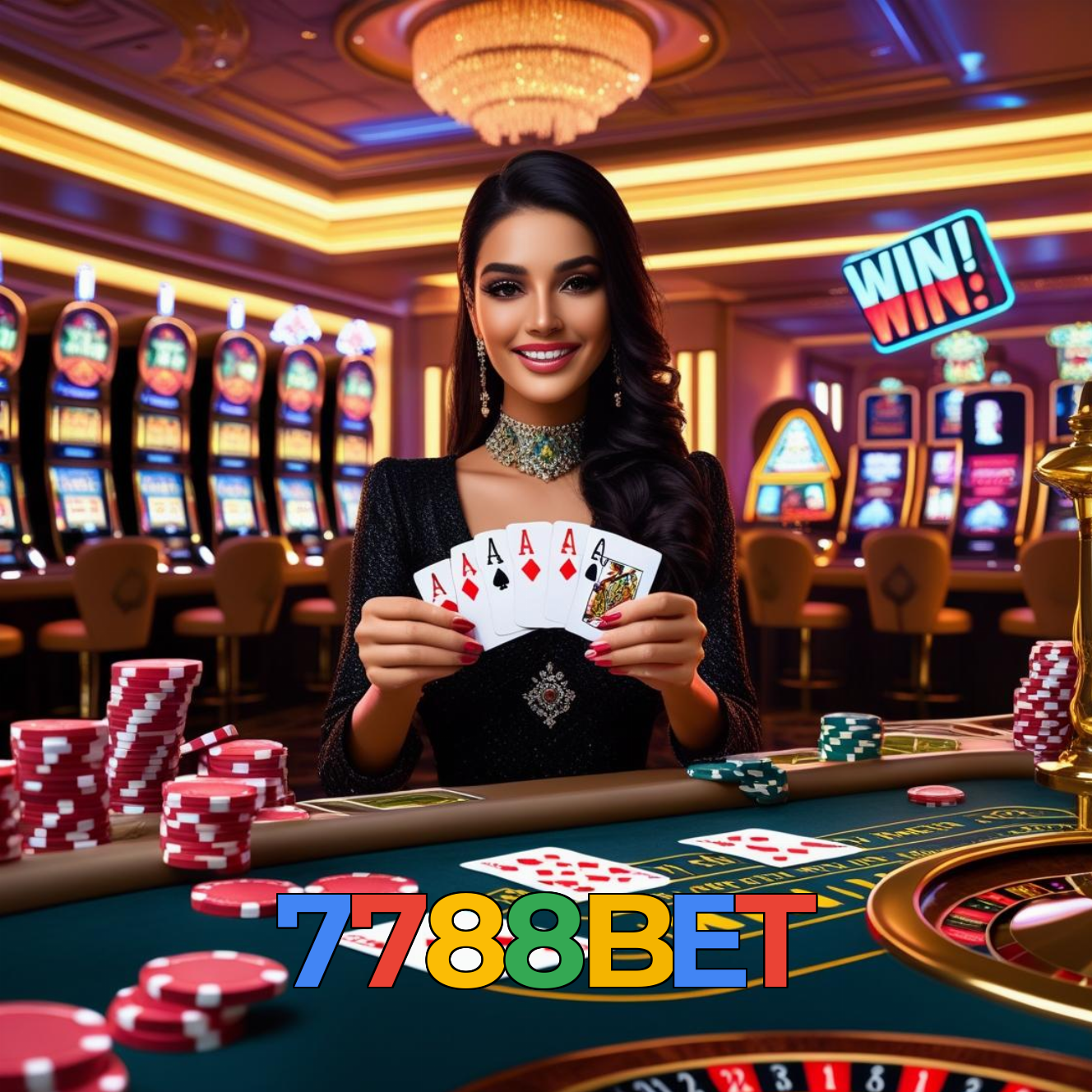7788BET：Aposte no futebol online e mostre seu talento para ganhar!