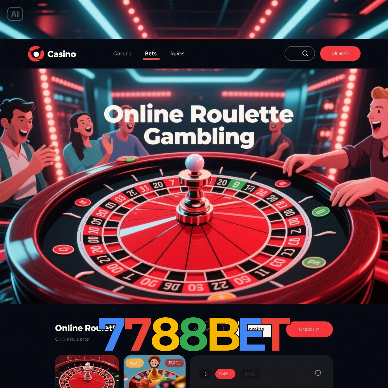 7788BET:Jogue blackjack, aposte no futebol e conquiste vitórias incríveis!