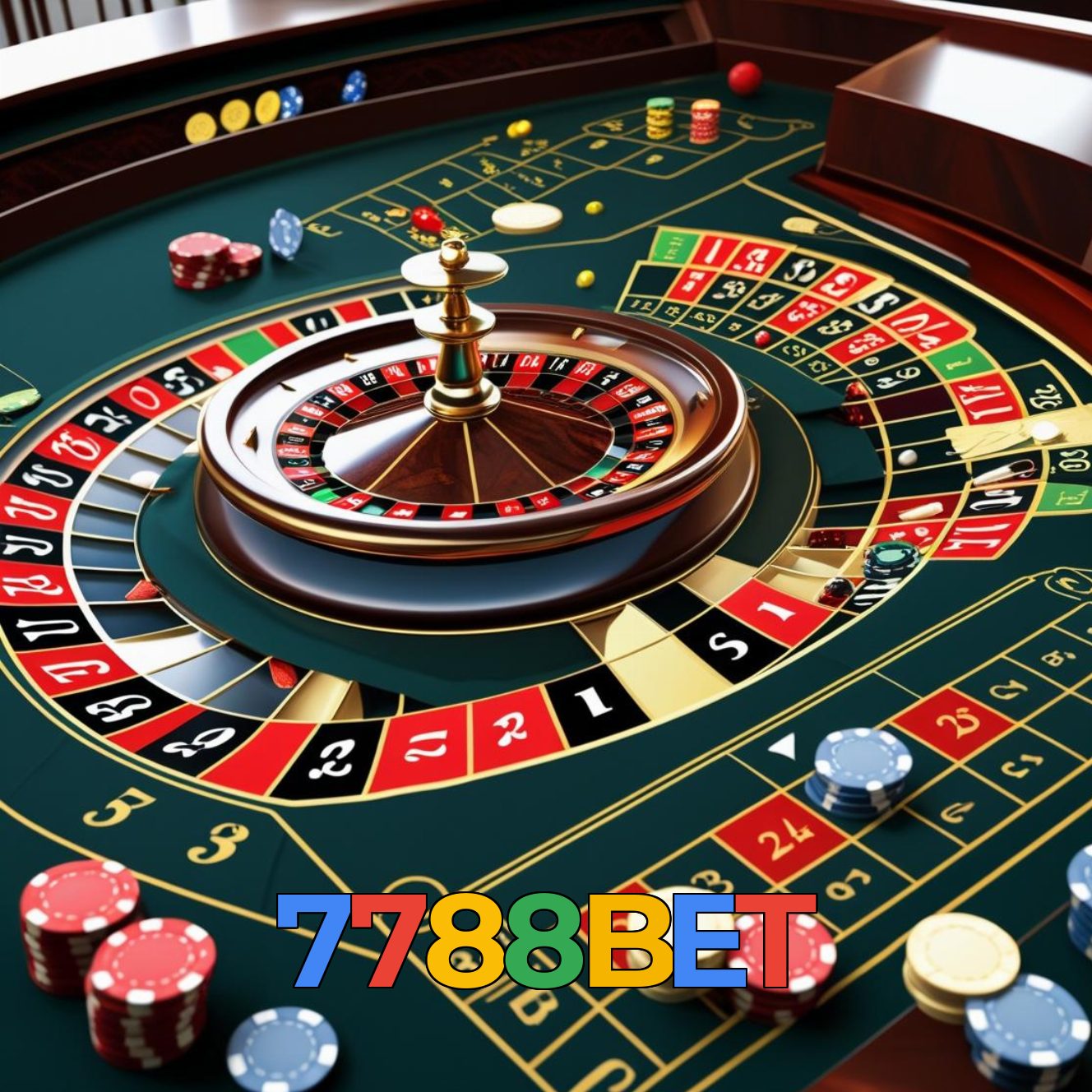 7788BET：Jogue no melhor cassino online e conquiste prêmios de verdade!