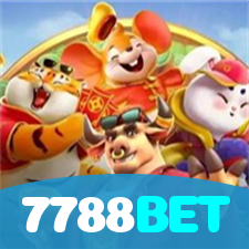 7788BET：Jogue agora no nosso cassino online e vença nas mesas de poker!