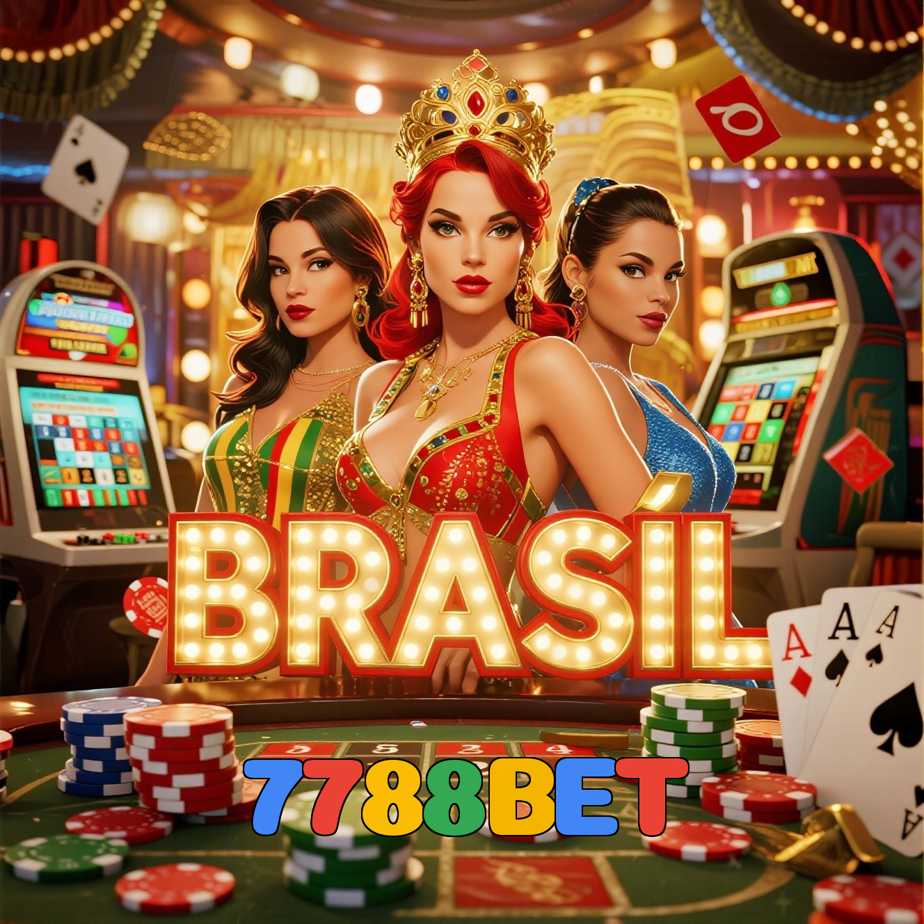 7788BET:Jogue futebol online e leve para casa prêmios incríveis!