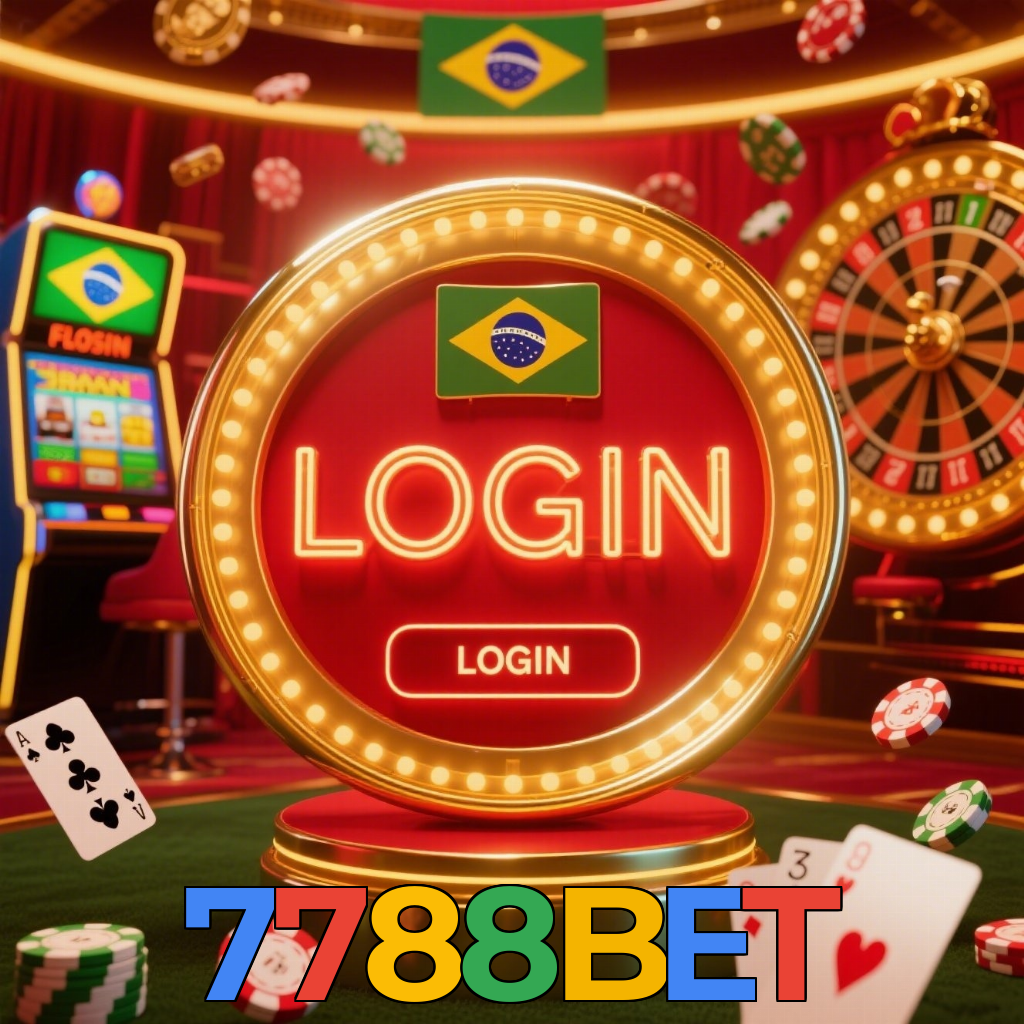 7788BET:No futebol online, a sua chance de vitória está a um passe de distância!