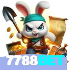 7788BET：Onde a sorte está ao seu lado: apostas no futebol e vitórias no cassino!