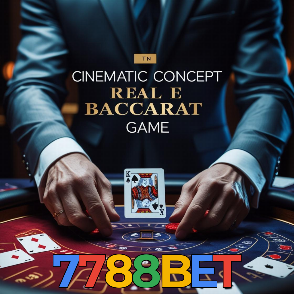 7788BET:Jogue blackjack, roleta e aposte no futebol para vitórias emocionantes!