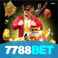 7788BET：Jogue em nosso cassino online e descubra os maiores jackpots!