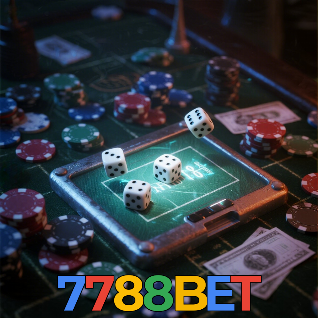 7788BET:Aposte nas melhores slots e conquiste grandes vitórias!