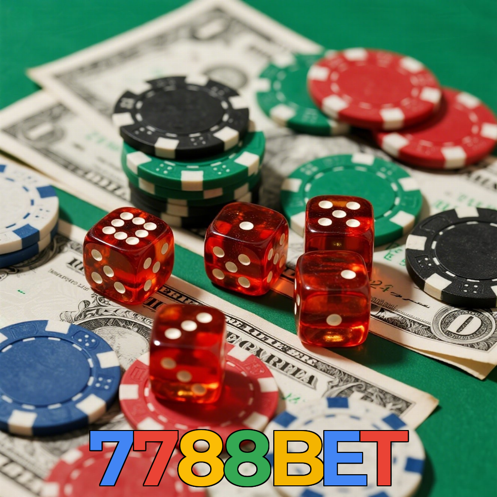 7788BET:As melhores slots e jackpots estão esperando por você! Jogue agora!