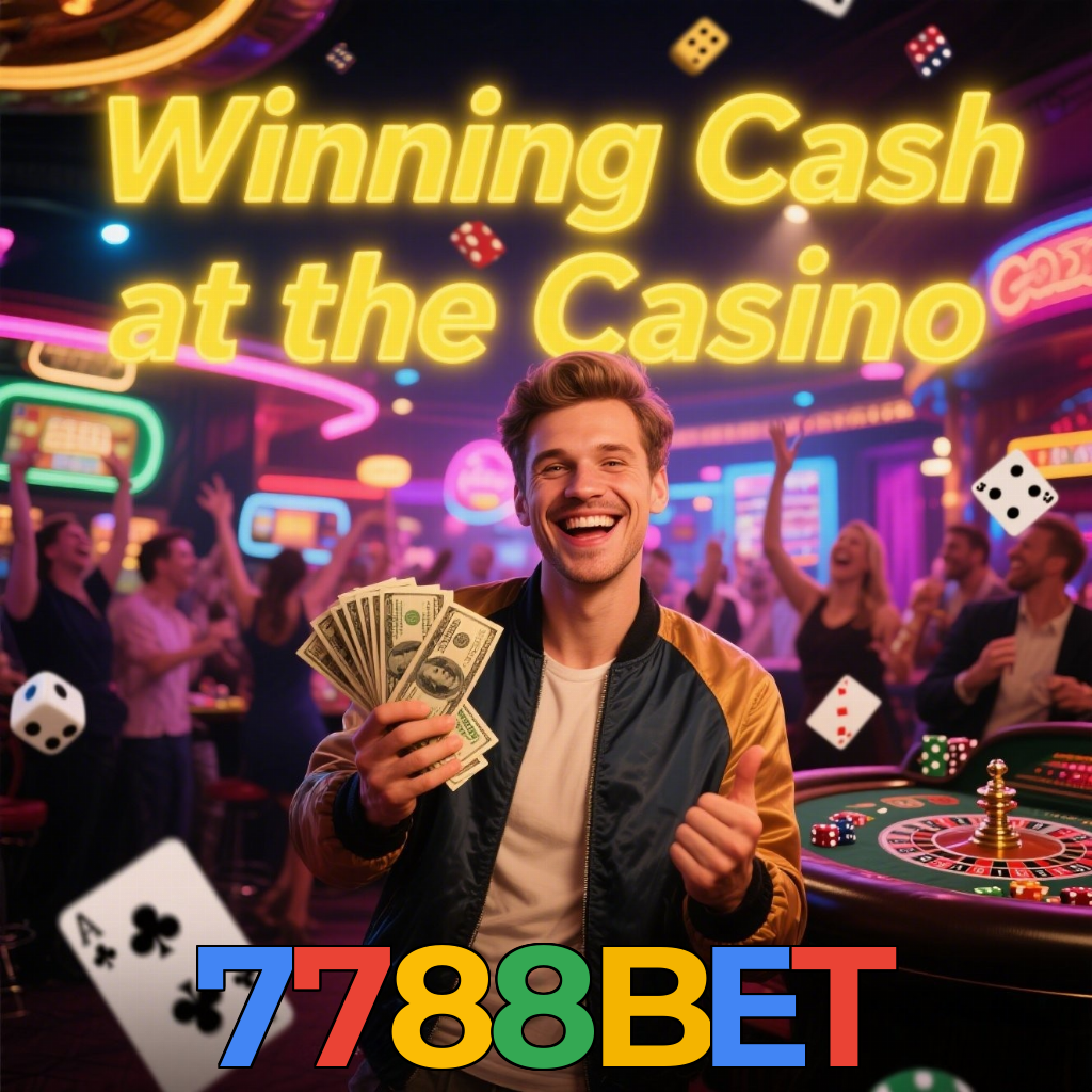 7788BET：Aposte e vença no futebol online, o campo de grandes vitórias!