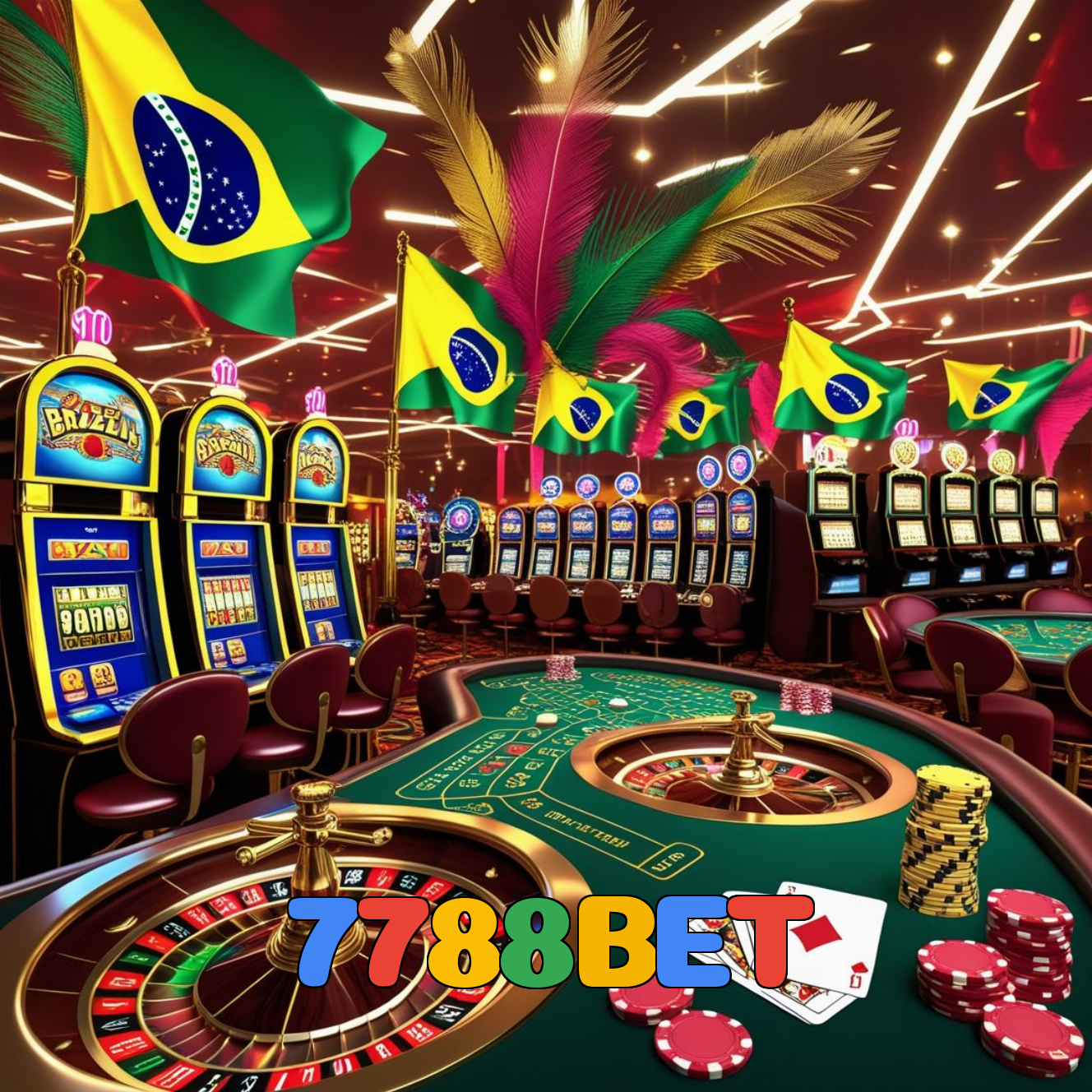 7788BET:Vire o mestre das cartas! Jogue poker online e vença!