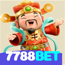 7788BET：No nosso cassino, a emoção nunca para! Jogue agora!