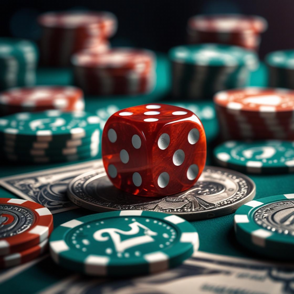 7788BET:Onde as vitórias no futebol se encontram com os jackpots do cassino!