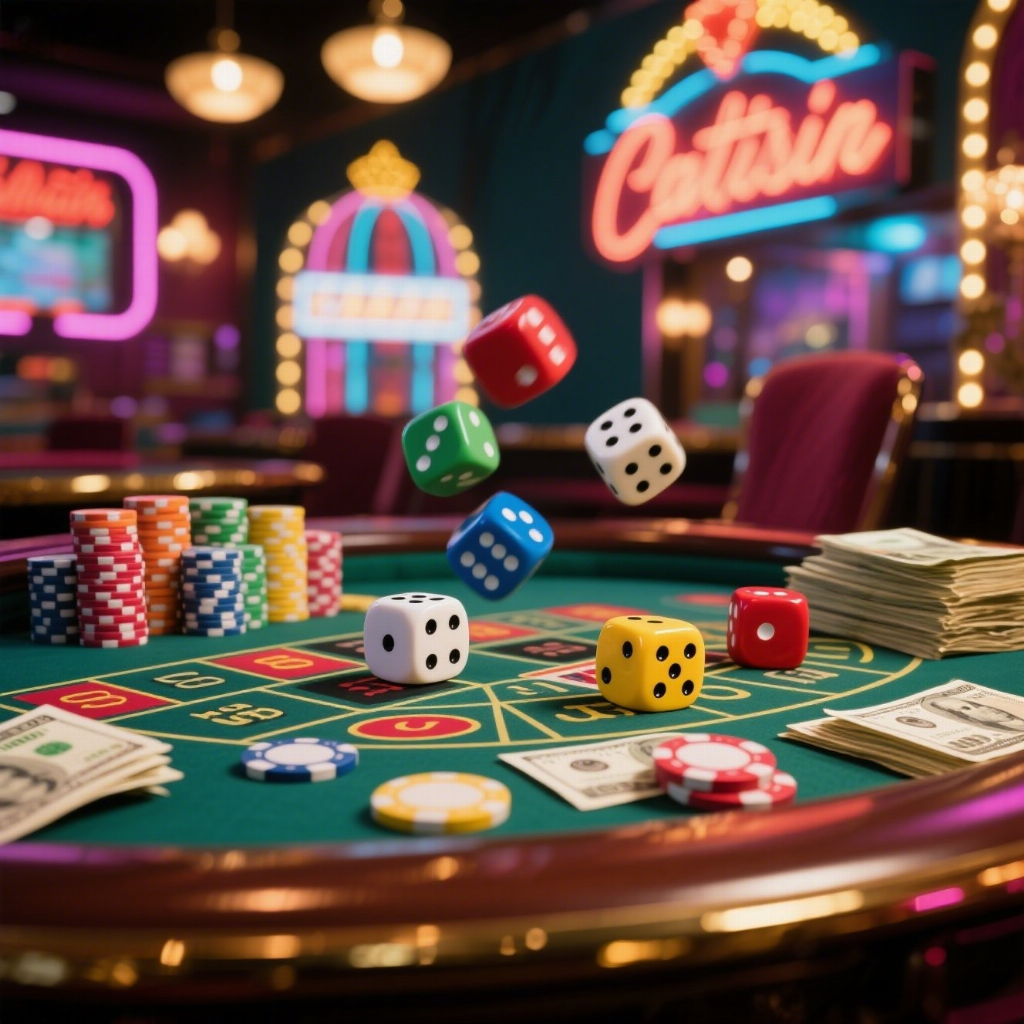 7788BET:Jogue nas roletas e conquiste prêmios incríveis!