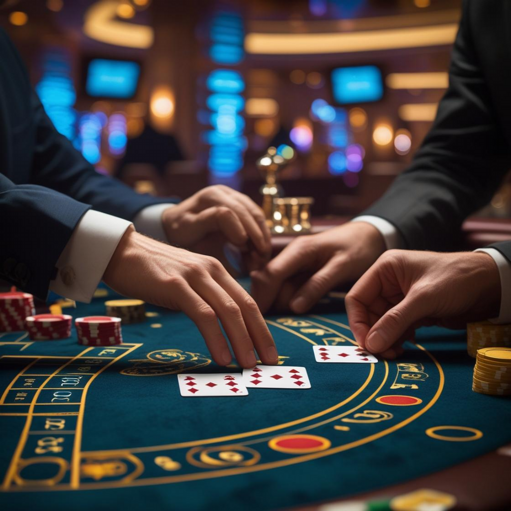 7788BET：Jogue futebol online e sinta a adrenalina das grandes vitórias!