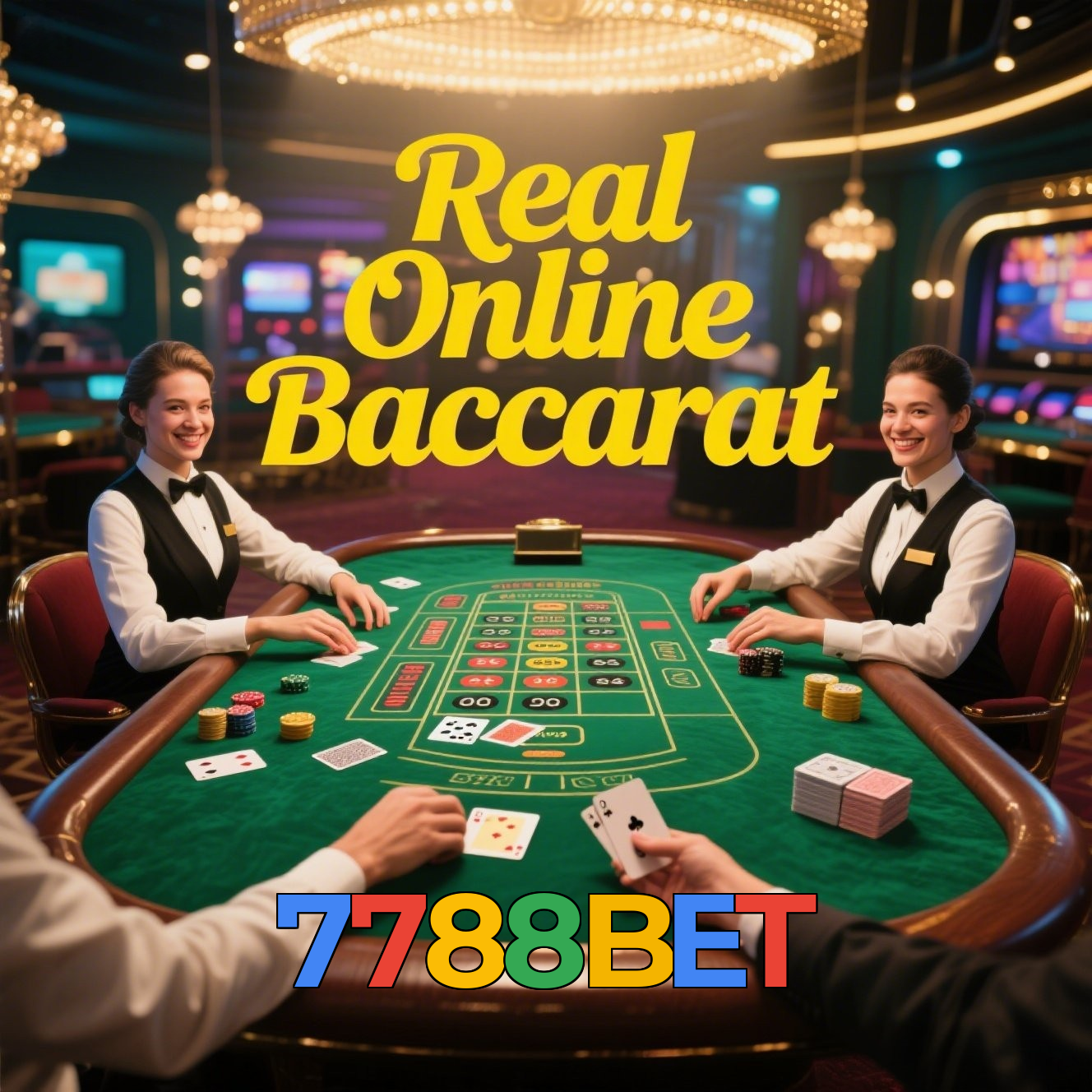 7788BET:Aposte no futebol e conquiste vitórias épicas com blackjack e poker!