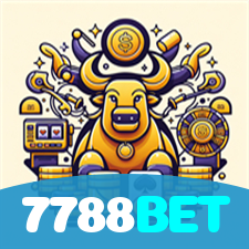 7788BET：A sorte está na roleta! Aposte e vença agora mesmo!