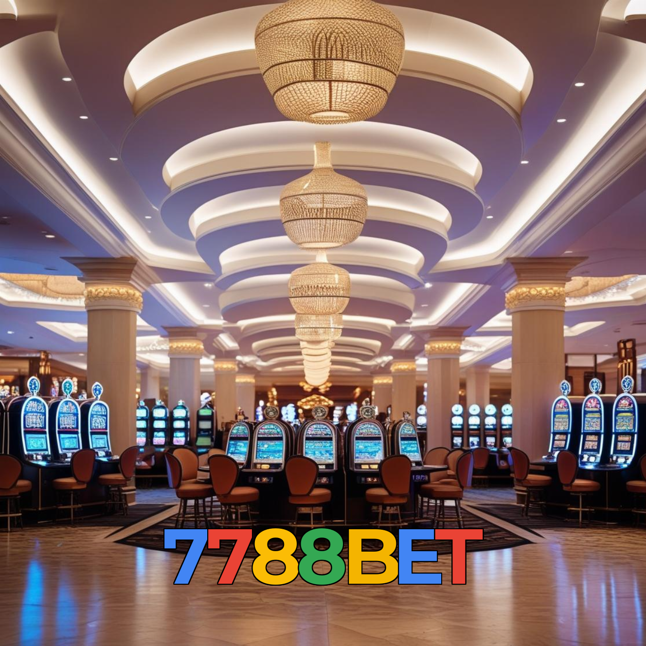 7788BET：Jogue blackjack e aposte no futebol para uma experiência inesquecível!