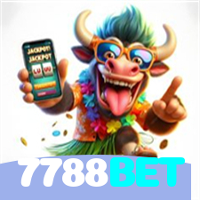 7788BET：Viva a emoção das apostas ao vivo! Jogue agora e ganhe prêmios incríveis!